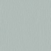 Tapeta 125104 Meadow Superfresco