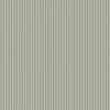 Tapeta 125105 Meadow Superfresco