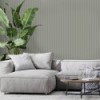 Tapeta 125105 Meadow Superfresco