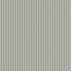 Tapeta 125105 Meadow Superfresco
