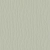 Tapeta 125106 Meadow Superfresco