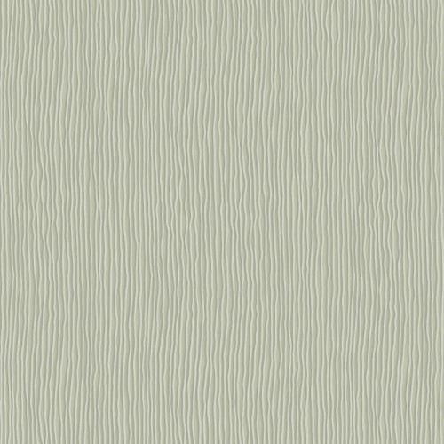 Tapeta 125106 Meadow Superfresco