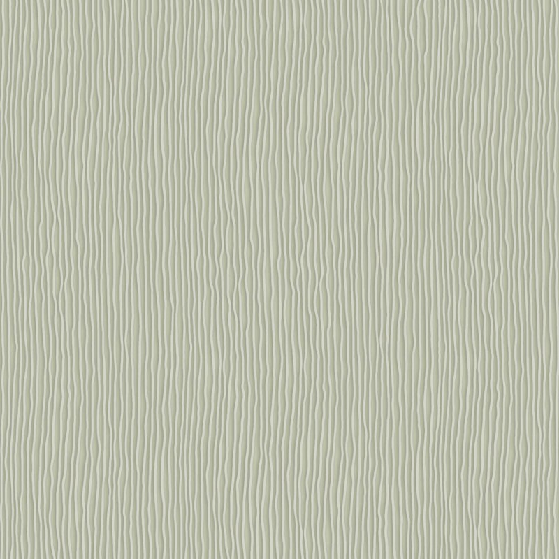 Tapeta 125106 Meadow Superfresco