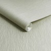 Tapeta 125106 Meadow Superfresco