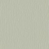 Tapeta 125106 Meadow Superfresco