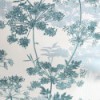 Tapeta 128142 Meadow Superfresco