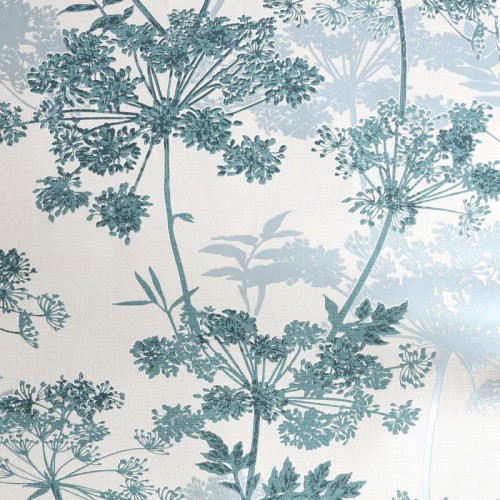 Tapeta 128142 Meadow Superfresco