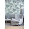 Tapeta 128142 Meadow Superfresco