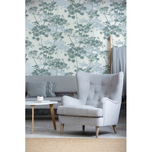 Tapeta 128142 Meadow Superfresco