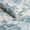 Tapeta 128142 Meadow Superfresco