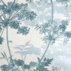Tapeta 128142 Meadow Superfresco