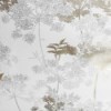 Tapeta 128148 Meadow Superfresco