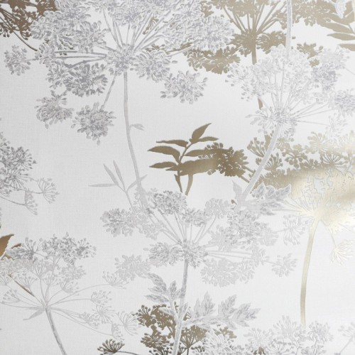 Tapeta 128148 Meadow Superfresco