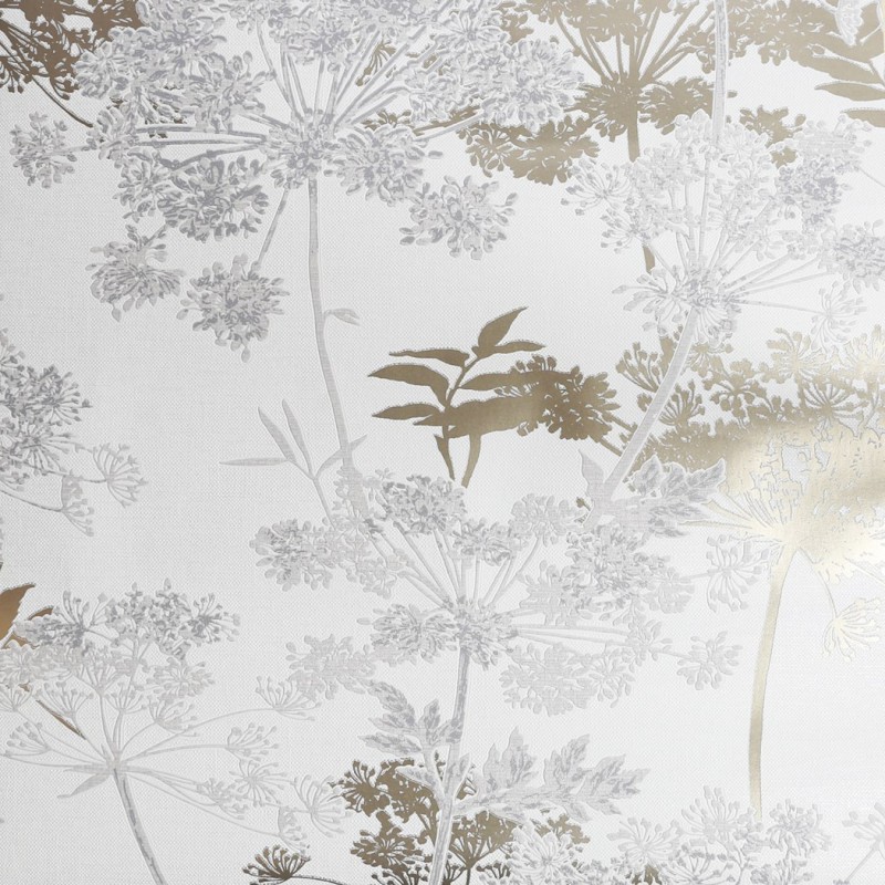 Tapeta 128148 Meadow Superfresco