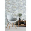 Tapeta 128148 Meadow Superfresco