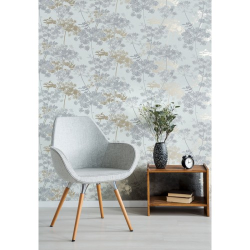 Tapeta 128148 Meadow Superfresco