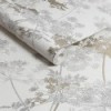Tapeta 128148 Meadow Superfresco
