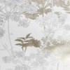 Tapeta 128148 Meadow Superfresco