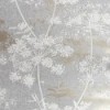 Tapeta 128151 Meadow Superfresco