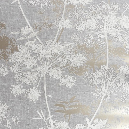 Tapeta 128151 Meadow Superfresco