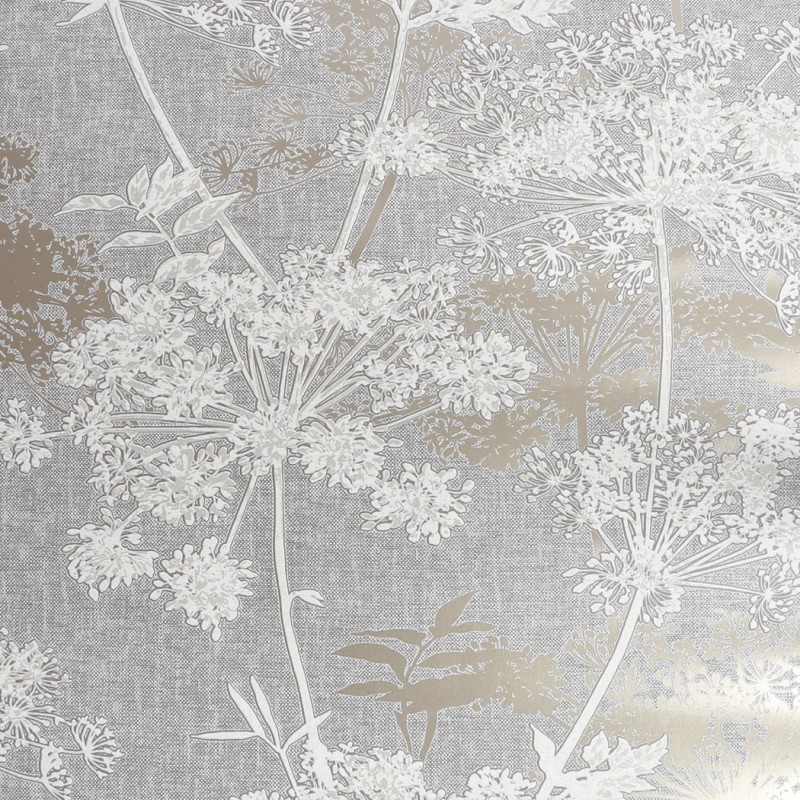 Tapeta 128151 Meadow Superfresco