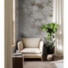 Tapeta 128151 Meadow Superfresco