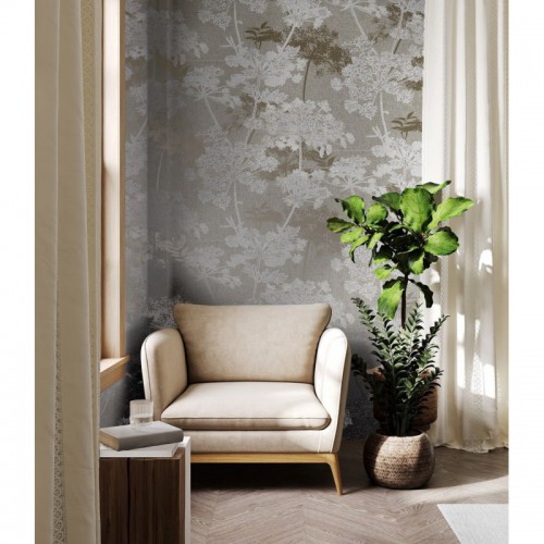 Tapeta 128151 Meadow Superfresco
