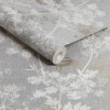 Tapeta 128151 Meadow Superfresco