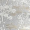 Tapeta 128151 Meadow Superfresco