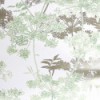 Tapeta 128154 Meadow Superfresco