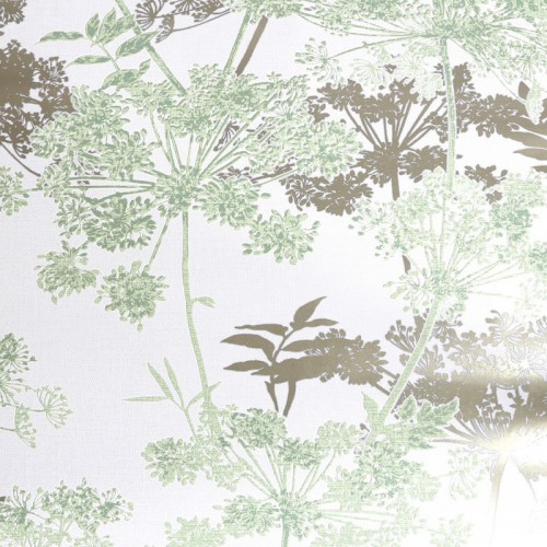 Tapeta 128154 Meadow Superfresco