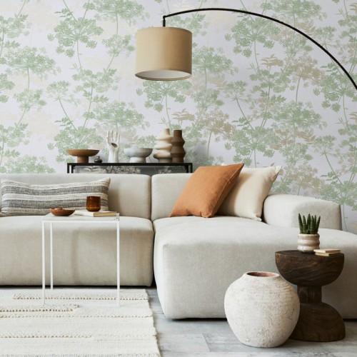 Tapeta 128154 Meadow Superfresco