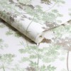 Tapeta 128154 Meadow Superfresco