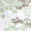 Tapeta 128154 Meadow Superfresco