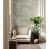 Tapeta 128157 Meadow Superfresco