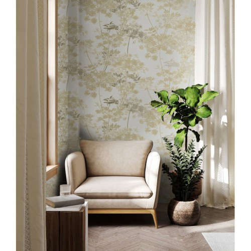 Tapeta 128157 Meadow Superfresco