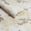 Tapeta 128157 Meadow Superfresco