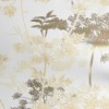 Tapeta 128157 Meadow Superfresco