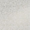 Tapeta 128160 Meadow Superfresco