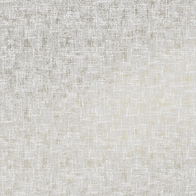 Tapeta 128160 Meadow Superfresco