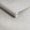 Tapeta 128160 Meadow Superfresco