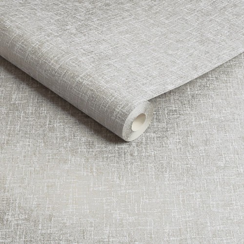 Tapeta 128160 Meadow Superfresco