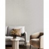 Tapeta 128160 Meadow Superfresco