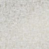 Tapeta 128160 Meadow Superfresco