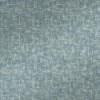 Tapeta 128163 Meadow Superfresco
