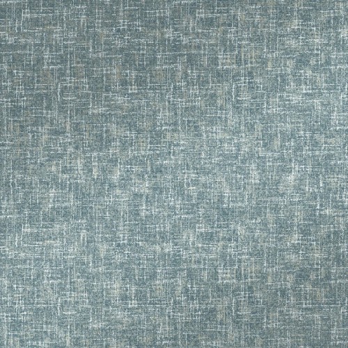 Tapeta 128163 Meadow Superfresco