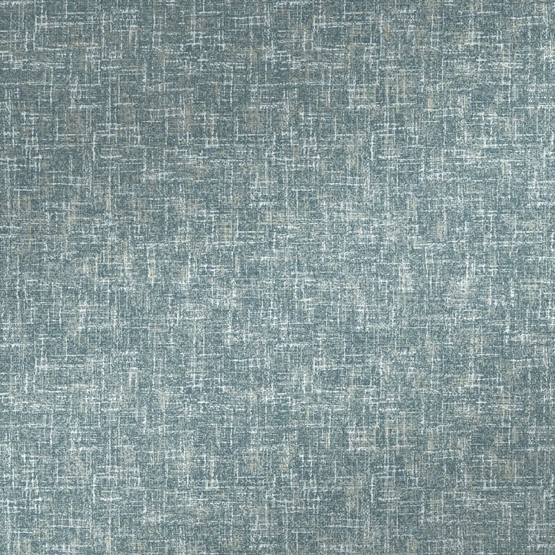 Tapeta 128163 Meadow Superfresco