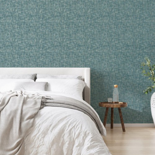 Tapeta 128163 Meadow Superfresco