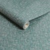 Tapeta 128163 Meadow Superfresco