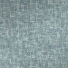 Tapeta 128163 Meadow Superfresco